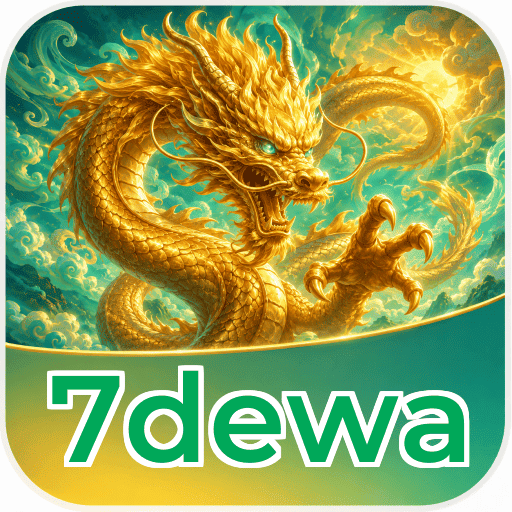 7dewa