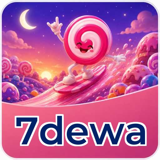 7dewa Indonesia