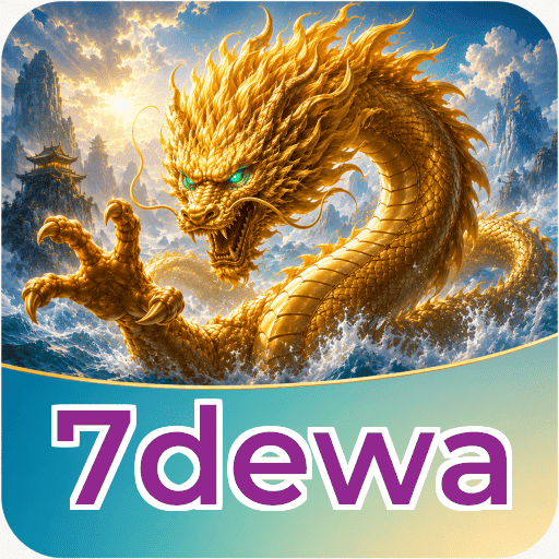 7dewa Indonesia