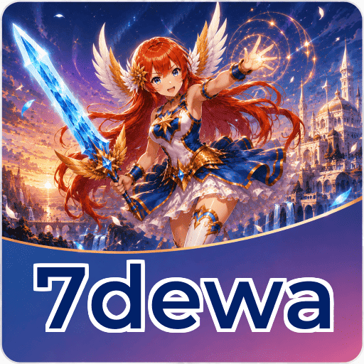 7dewa
