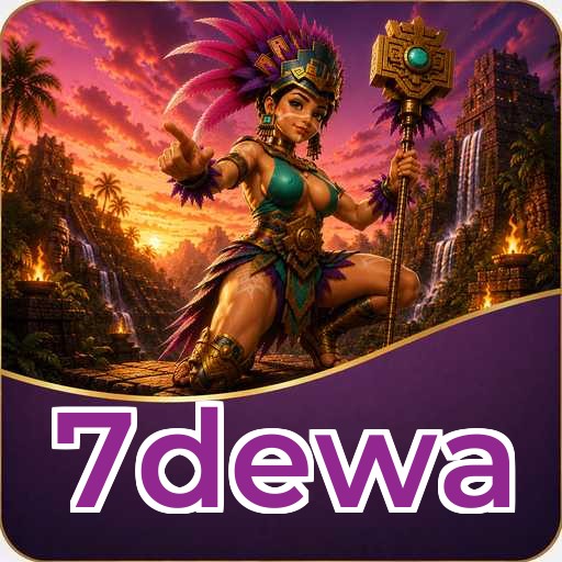 7dewa Indonesia