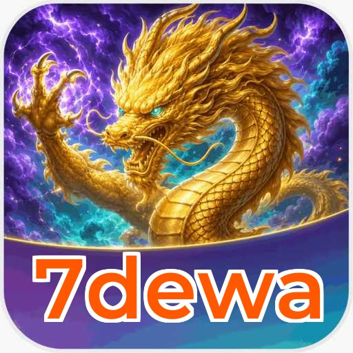 7dewa