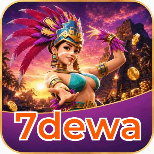 7dewa