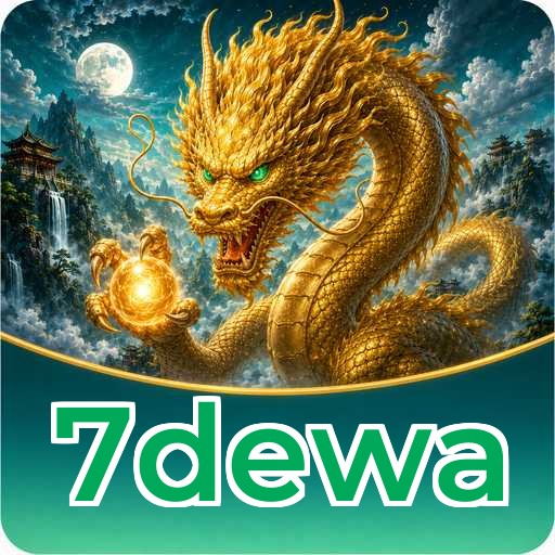7dewa Indonesia