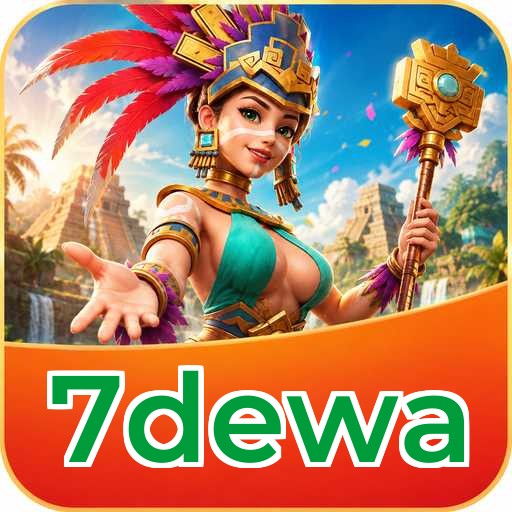 7dewa Indonesia