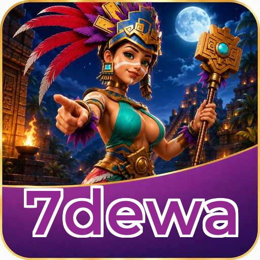 7dewa Indonesia