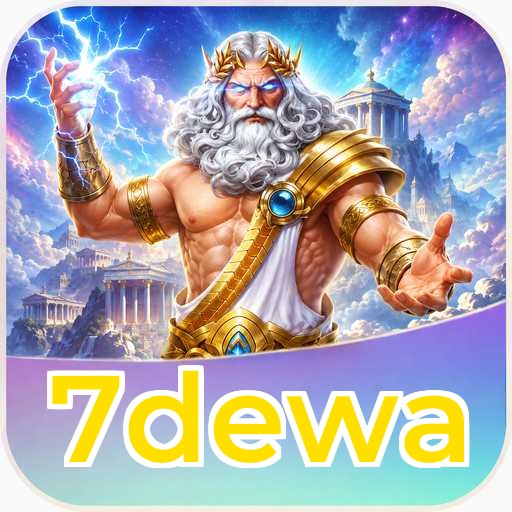 7dewa Indonesia