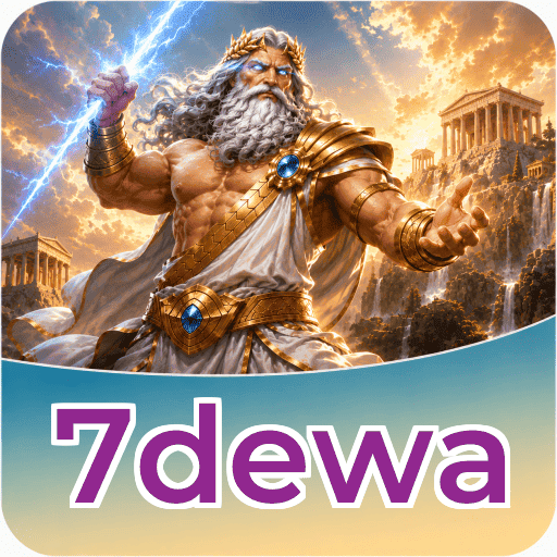 7dewa Indonesia