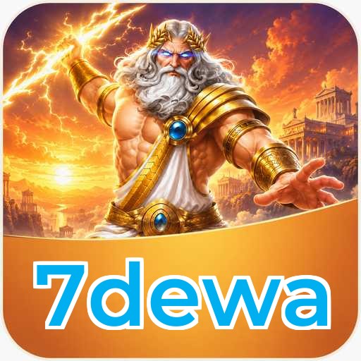 7dewa Indonesia