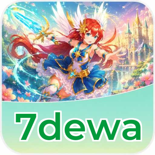 7dewa