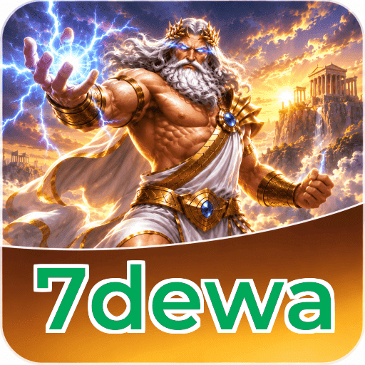 7dewa Indonesia