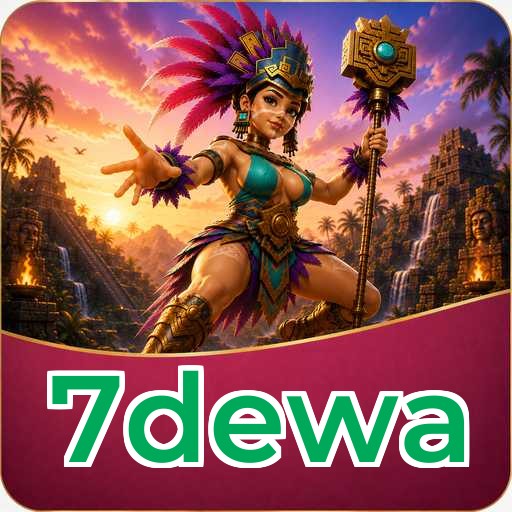 Proses download APK di browser Chrome Android